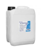 US Gel 10 Ltr8